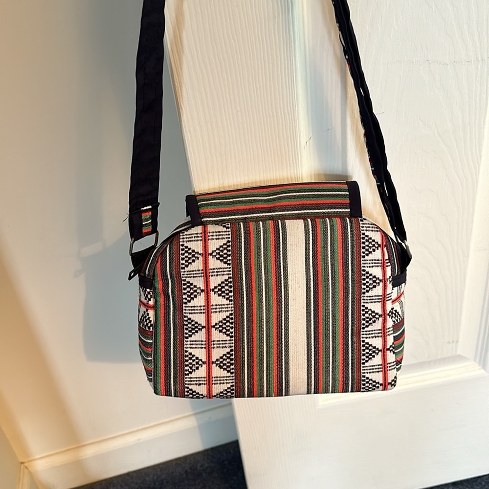 Purse - Picture 5 of 6